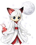 Yaoi-Princess-67's avatar