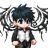 Kaih Kisuke's avatar