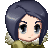 hinata_hyuuga329's avatar