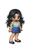 brittybaby14's avatar