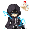 Noctis Lucls Caelum's avatar