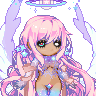 ancientdoodles's avatar
