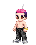 sweet jimmy123456