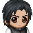 Ninja Kevin_C's avatar