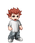 matt5000's avatar