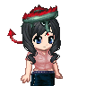 Sakura Inori's avatar
