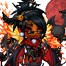 Druella's avatar