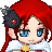 Meashi's avatar