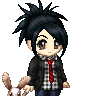 Rukia712's avatar