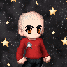 Captain Jean Luc Pickered's avatar