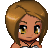 bbygirlbadd's avatar