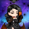 Mxfoxgirl87's avatar