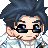 RyzunaAurion's avatar