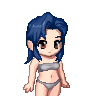 lolitcheese's avatar