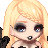 WeAreStormWeAreFury's username