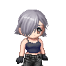 Little-Yuuki's avatar