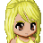 maibell's avatar