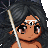 QueenBlackMoon's avatar