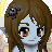 errorxkat's avatar