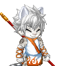 Nekoisha's avatar