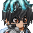 MizukiMidori's avatar