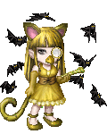vampire_Kitty's avatar