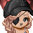 Sculptedx's avatar