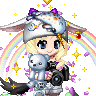 mysterycat4's avatar
