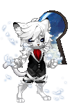 ArcticEclipse