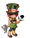 Veraly's avatar