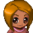 nika11-11's avatar