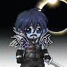 Sauyiro_Z's avatar