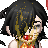 Demonem0's avatar