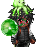 Chibi Kirby-chan's avatar