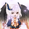 Sukuyo's avatar