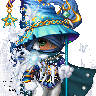 Ruler of Hyrule's avatar