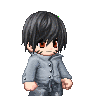 Retreal's avatar