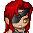 Zak Shadow's avatar