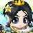 Angelic_Sakura26's avatar