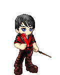 Sode_no_Shirayuki_Shikai's avatar