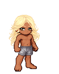 xxxDARKLY's avatar