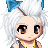 melody0_o's avatar