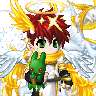 redtheangel's avatar