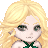 Rosalie122's avatar