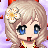 snowflake2000's avatar
