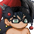 DemonChibiCloud's avatar