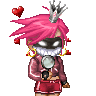 who_are_scary__I_am's avatar