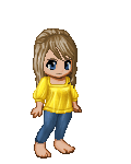 KAKEProductions's avatar