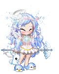 --Serenity-x-Snow--'s avatar