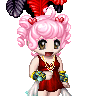 Veroniza's avatar